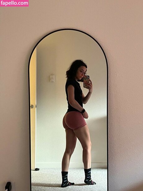 quezofrezco nice pornstar pics
