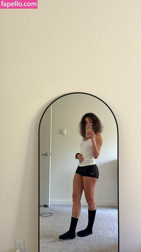 quezofrezco pornstar perfect gallery
