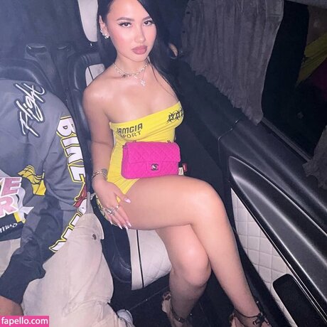 Victoria Rawlings star pornographic pictures