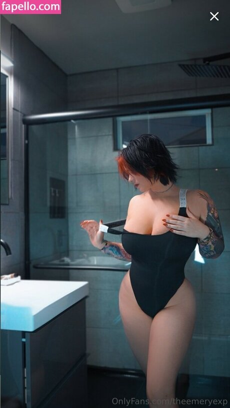 lesbian onlyfans hot porn galleries