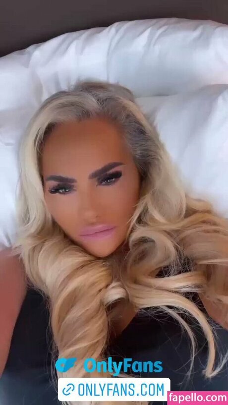 Darcey Silva star nice pic