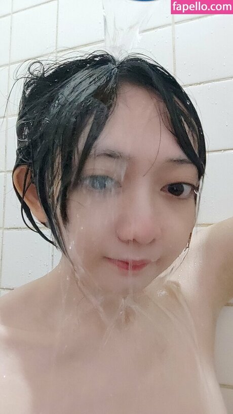 eviloverlordgabo model porn photo