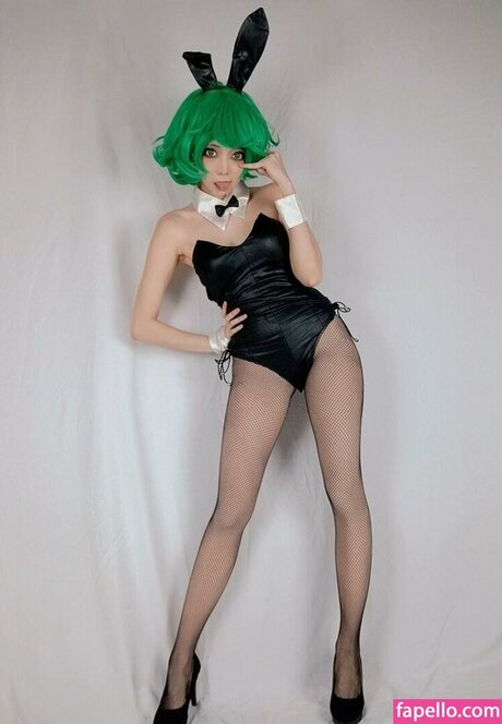 eviloverlordgabo model nude photo