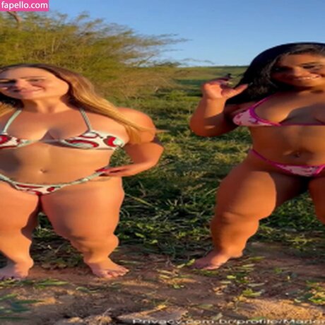 Samantha Santiago sex star pics