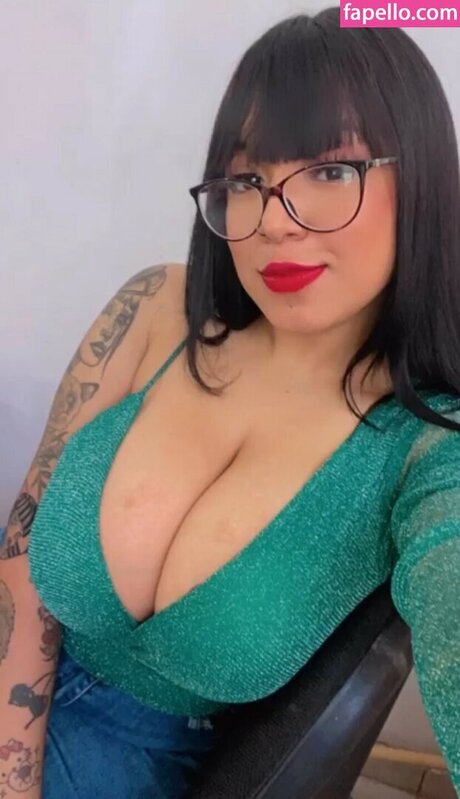 Vickyonts free pornstar pictures