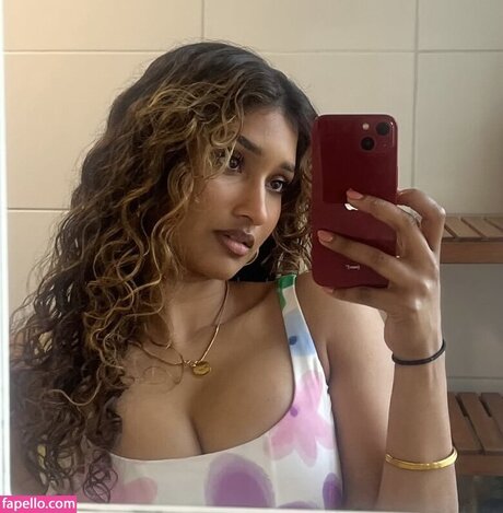 blonde shower onlyfans free xxx img