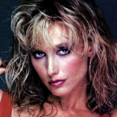 Morgan Fairchild erotic pornstar archive