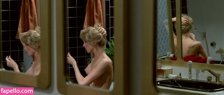 Morgan Fairchild star sex picture