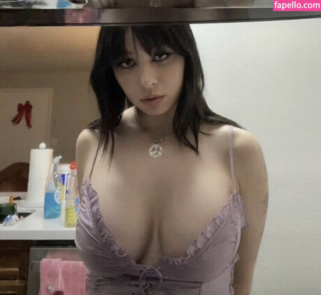 stellarstar777 star perfect gallery