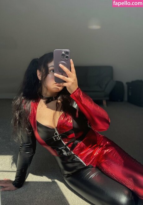 Nivibtw top profile image