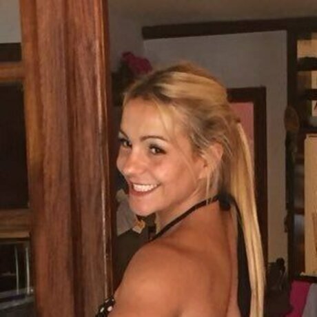 Yesica Bopp pornstar hd img