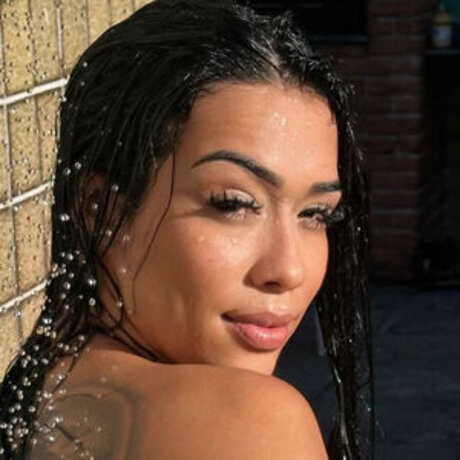 Lais Miranda pornstar hot pic