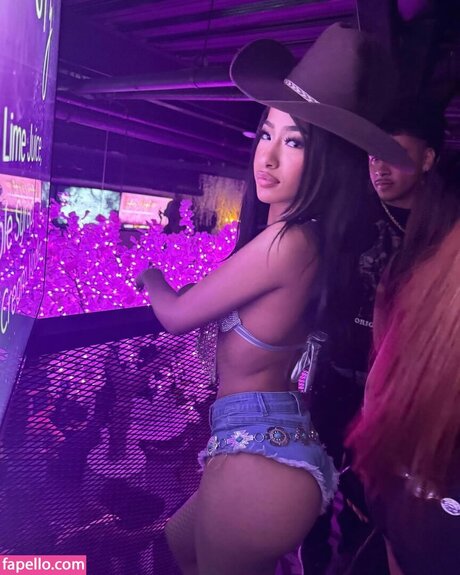 Aya Tanjali exclusive pornstar photos