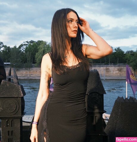 maghla pornstar adult pic