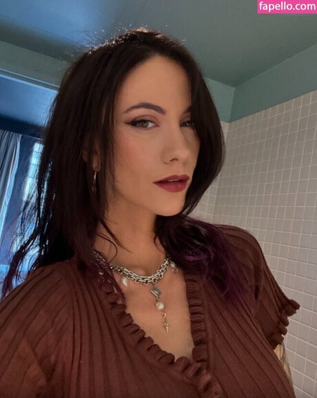 maghla star erotic pictures
