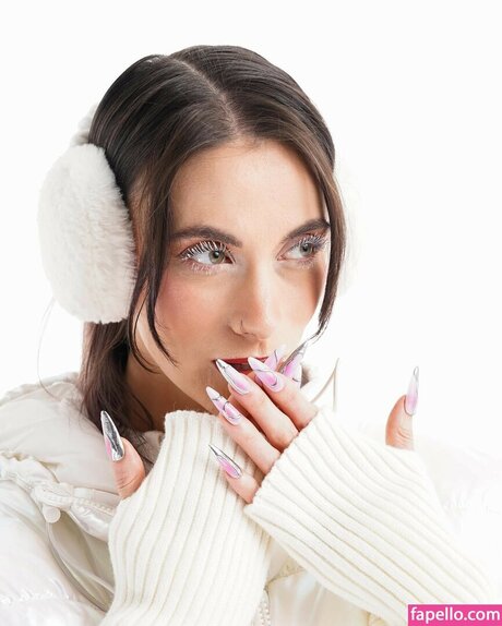maghla  model erotic galleries
