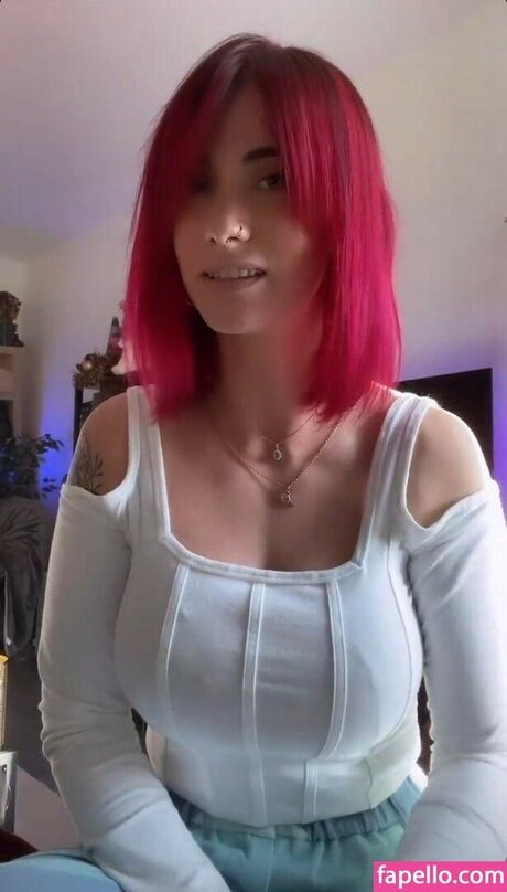 maghla pornstar nudes galleries