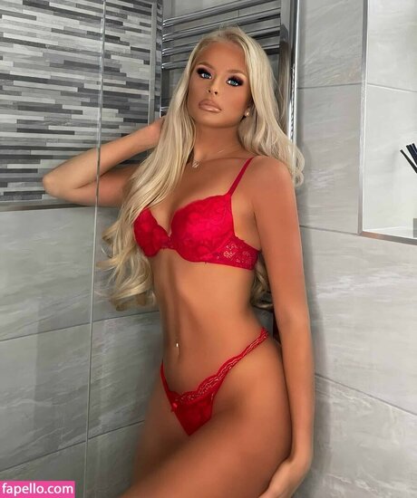 Maddie Tagg sex actress photos
