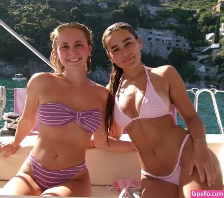 Taylor Trafton pornographic actress pic