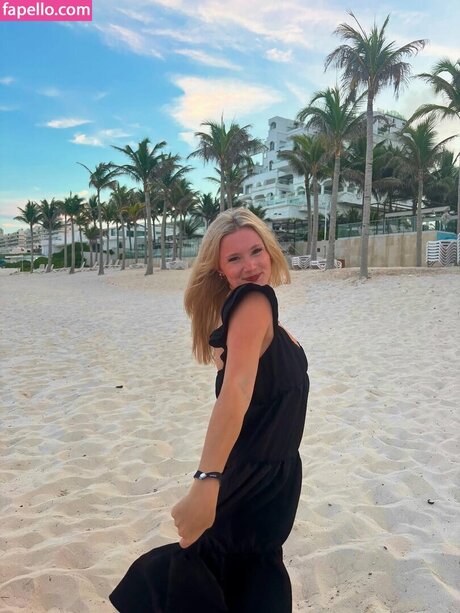 volleyball onlyfans adult pic