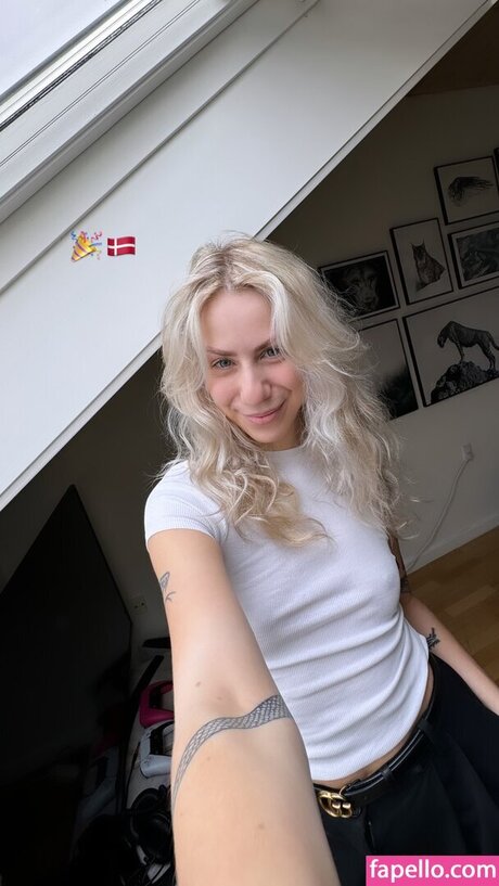 Marie Watson pornstar nice pictures