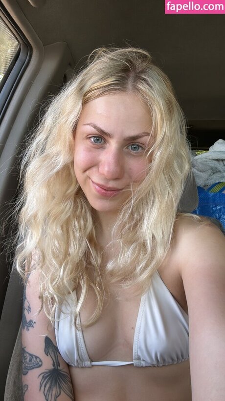 Marie Watson nice actress pictures
