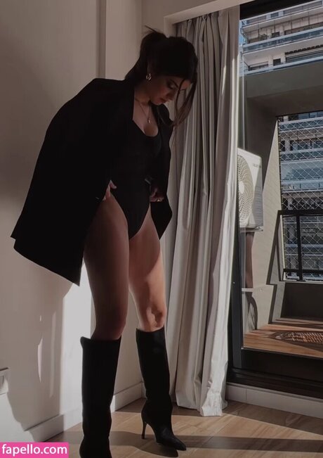 famous midget onlyfans art nude archive