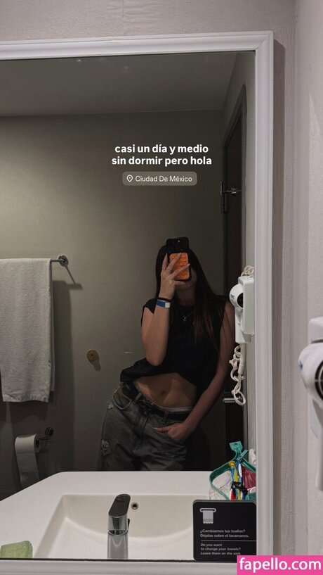 Celepamio nudes actress picture