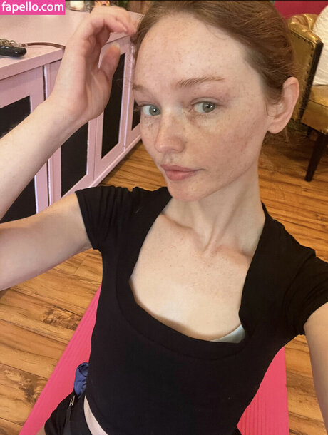 Samantha Cormier pornstar xxx picture