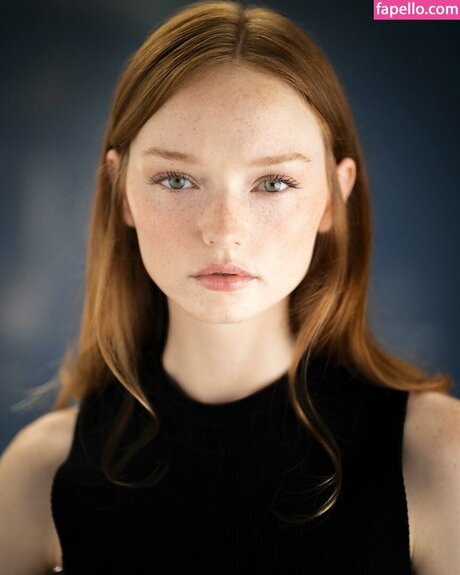 Samantha Cormier star free images