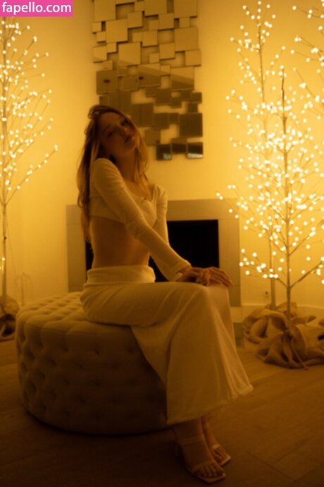 Samantha Cormier xxx star pic
