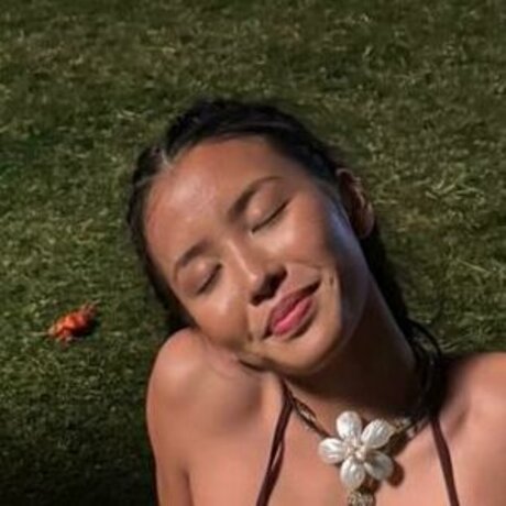 joss lotha naked star pic