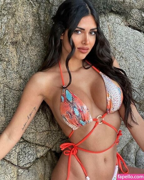 Martita Estevez top profile image