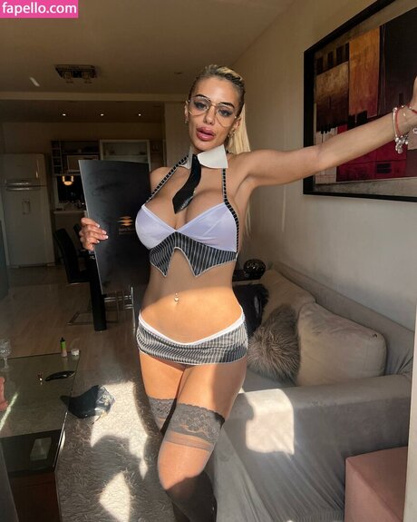 gay lingerie onlyfans art xxx gallery