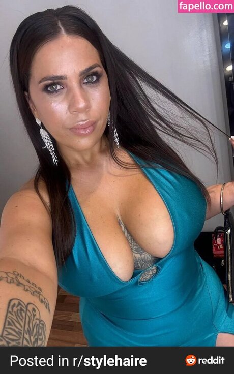 iamsofispicy beautiful pornstar pictures