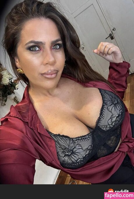 iamsofispicy pornstar hd archive