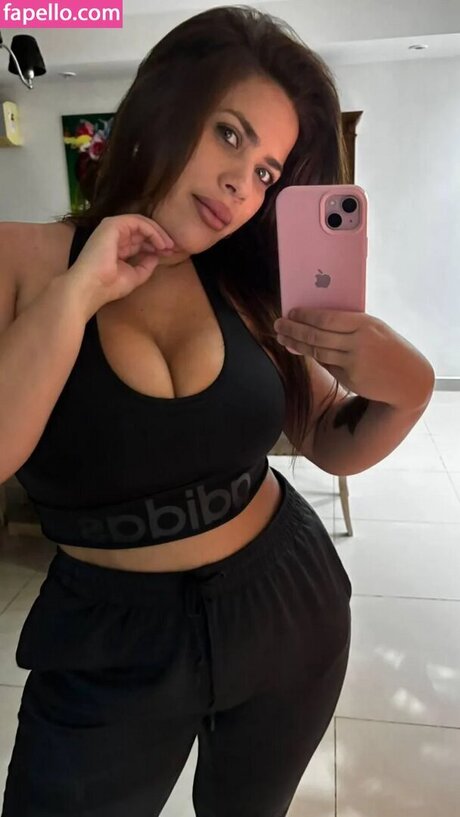 iamsofispicy best pornstar archive