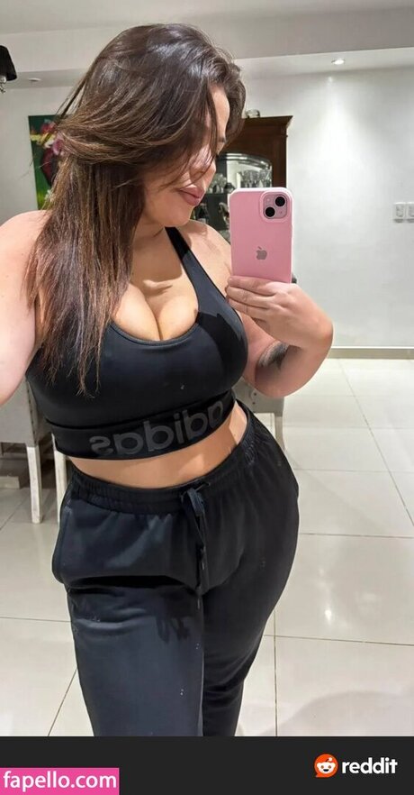 iamsofispicy adult star images