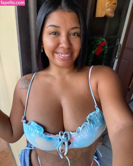 Melanie Noelia profile image