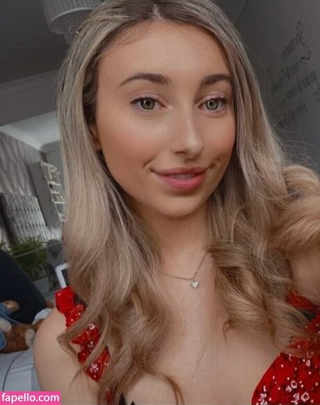 gym girls onlyfans beautiful img