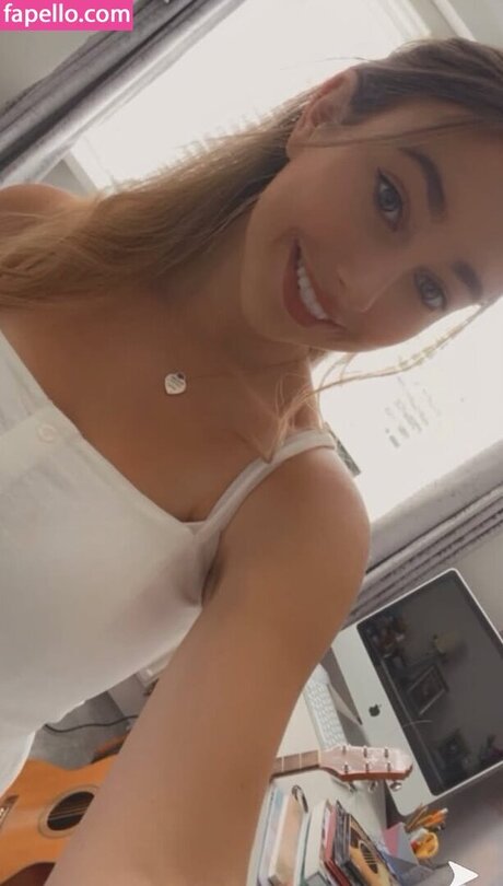 Chlo Matt model hd archive