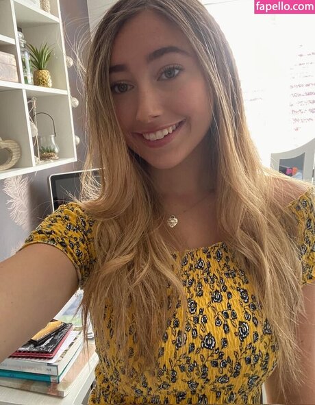 Chlo Matt perfect star picture
