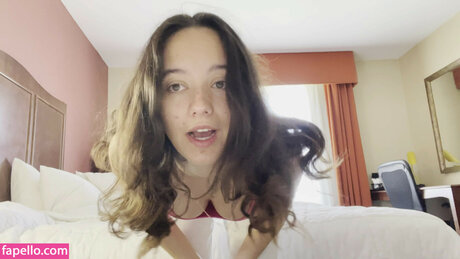 Amelia Harma high quality model pics