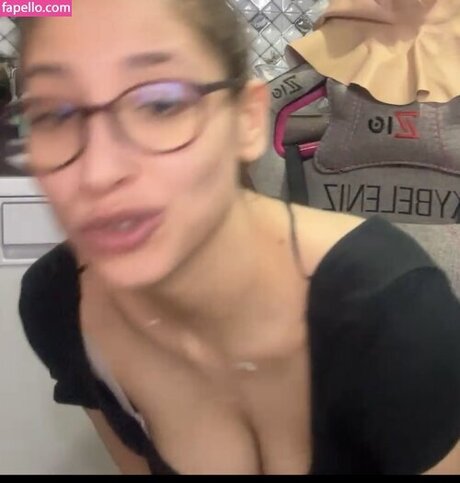 Kybeleniz pornstar beautiful galleries