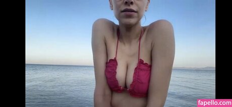 Kybeleniz adult actress picture