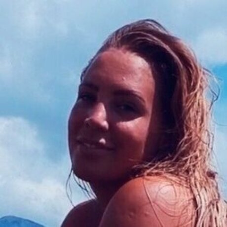 Tamara Bencsik top star photo