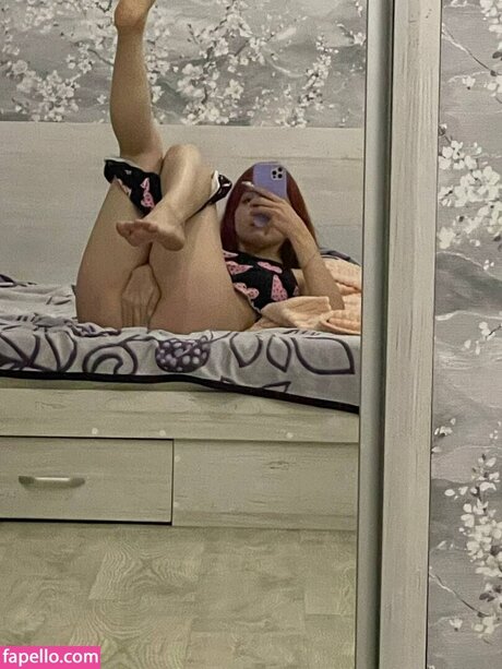 Cinaritsa best pornstar photo