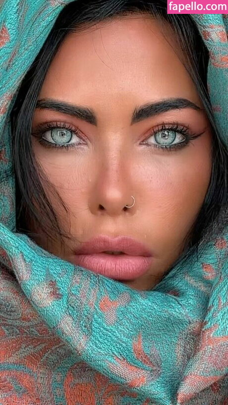 stellaversini pornstar nice img