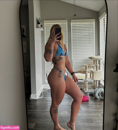 Alilangert beautiful pornstar galleries