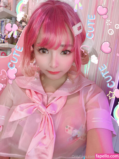 mimichan259 pretty star pics